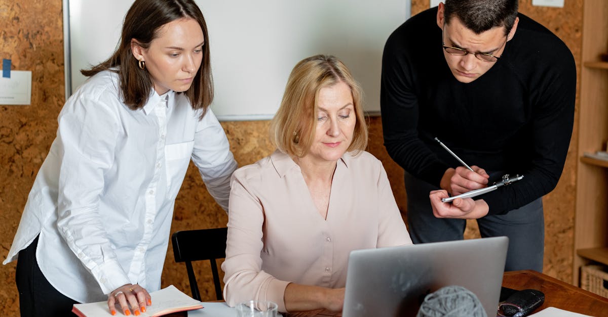 豆瓣实名账号：弈城可以注册9段账号么