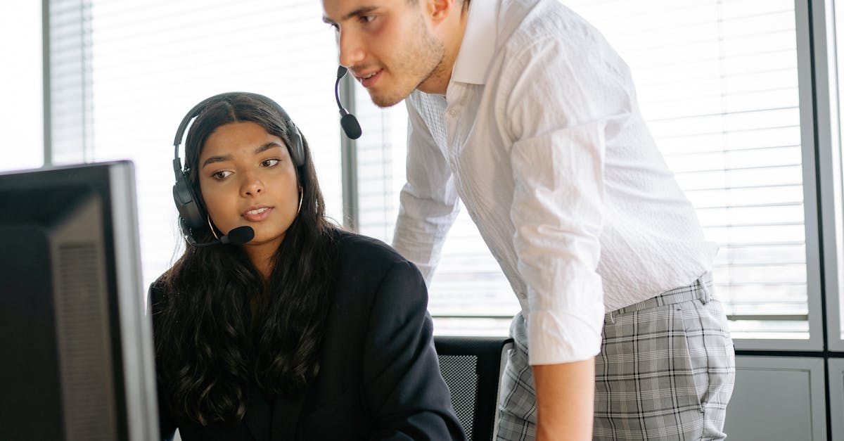 微信号批发：支宝付app最新详情下载教程官网