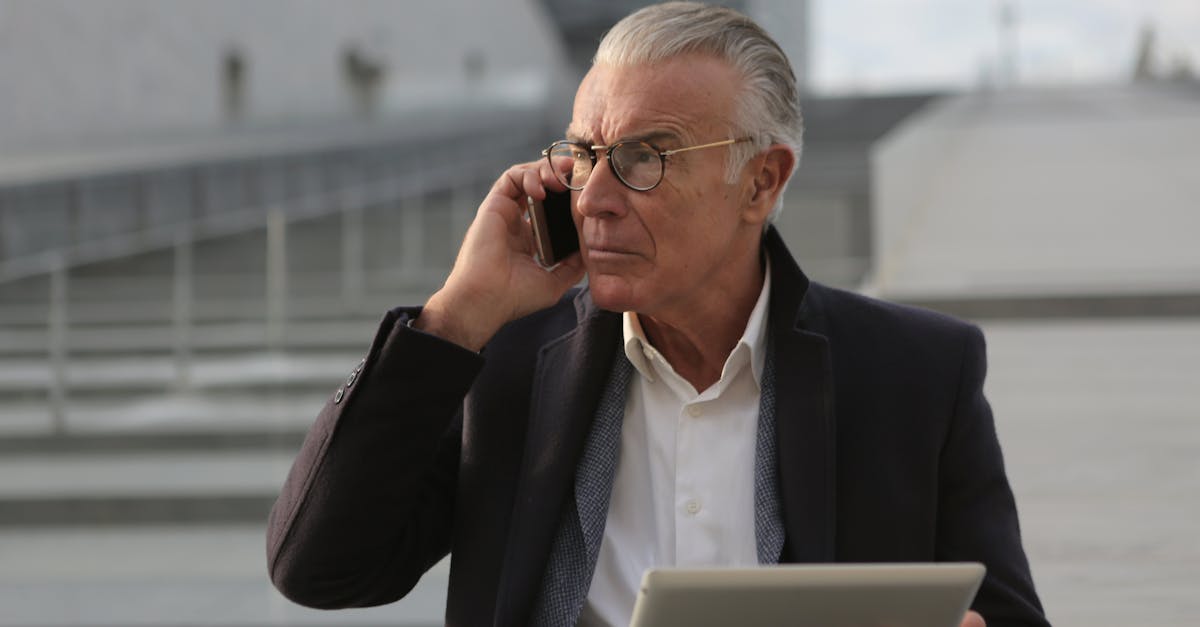 短信实时发送:保证信息及时到达