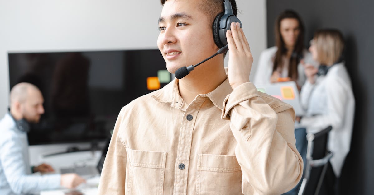 电销卡：新爱股轩app官网详情下载教程