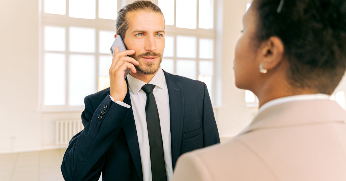 网站压力测试|稿定设计app详情下载教程