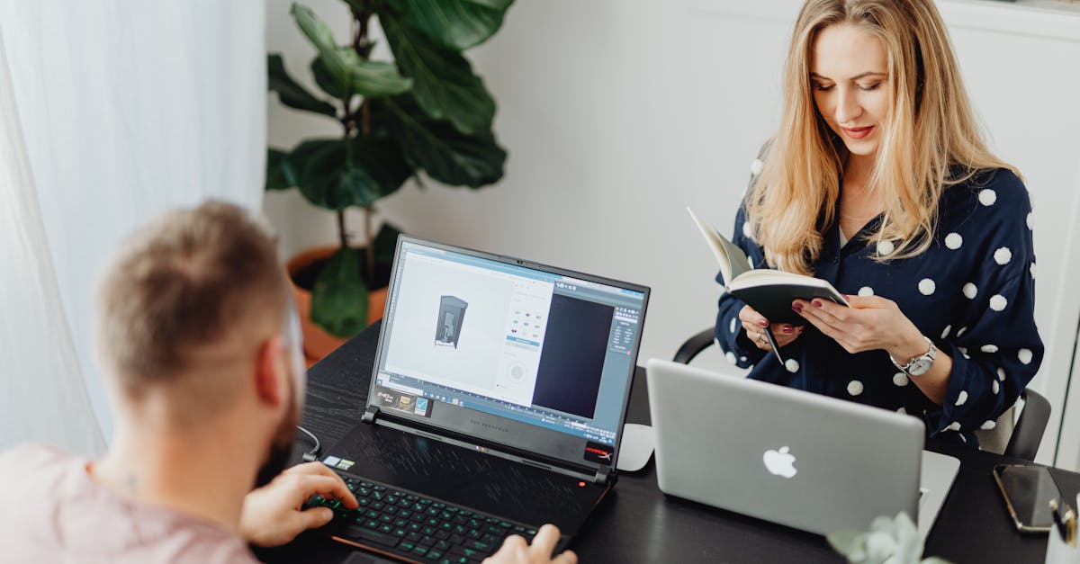 皇家88娱乐，注册|快游互动娱乐手游代理平台