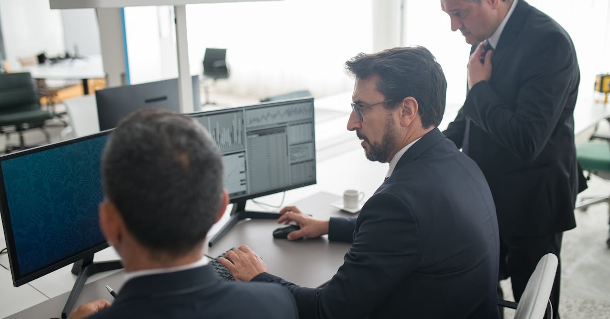 一次不当行为,造成的系列后果:技术支持黑名单