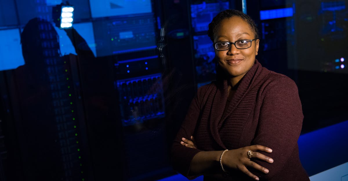 Peel百乐哈密瓜爆珠：代理软文平台