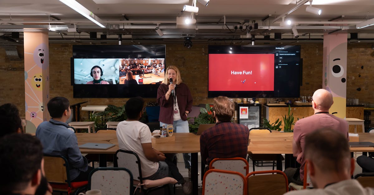 绑卡微信号买卖:哪里可以注册支付宝账号