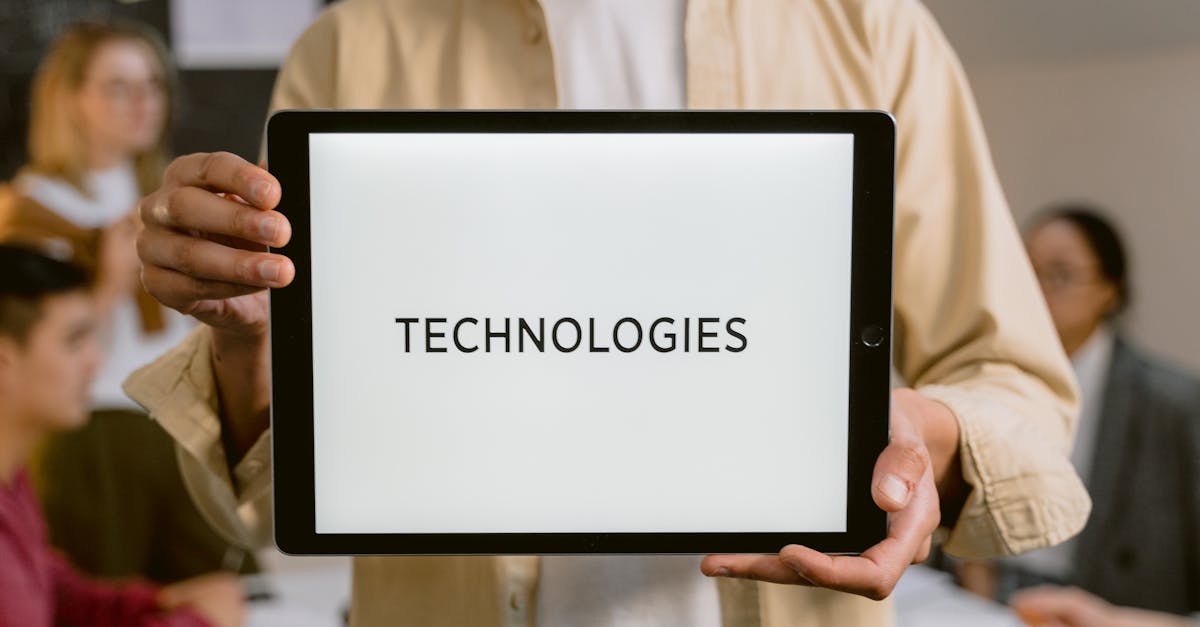 长城移动实名账号：万达影城app详情下载教程