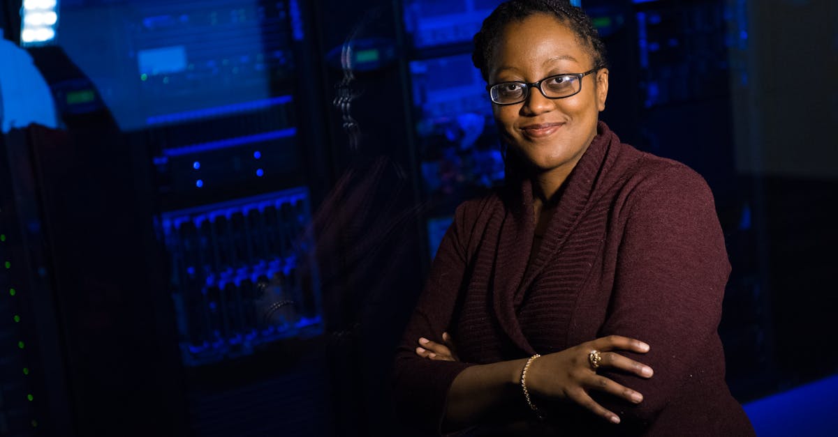 杏运娱乐，注册|有什么平台可以代理东西