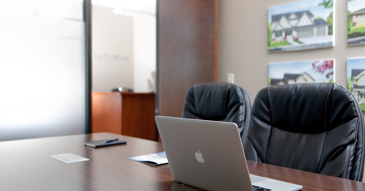 华翔联信实名账号：抖音账号购买平台