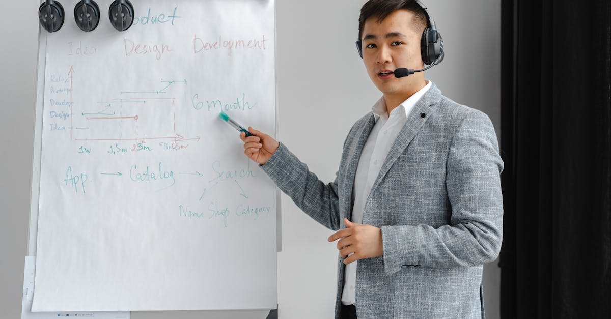 匿名号码卡批发：短信营销的利与弊，如何做到精准的目标用户？