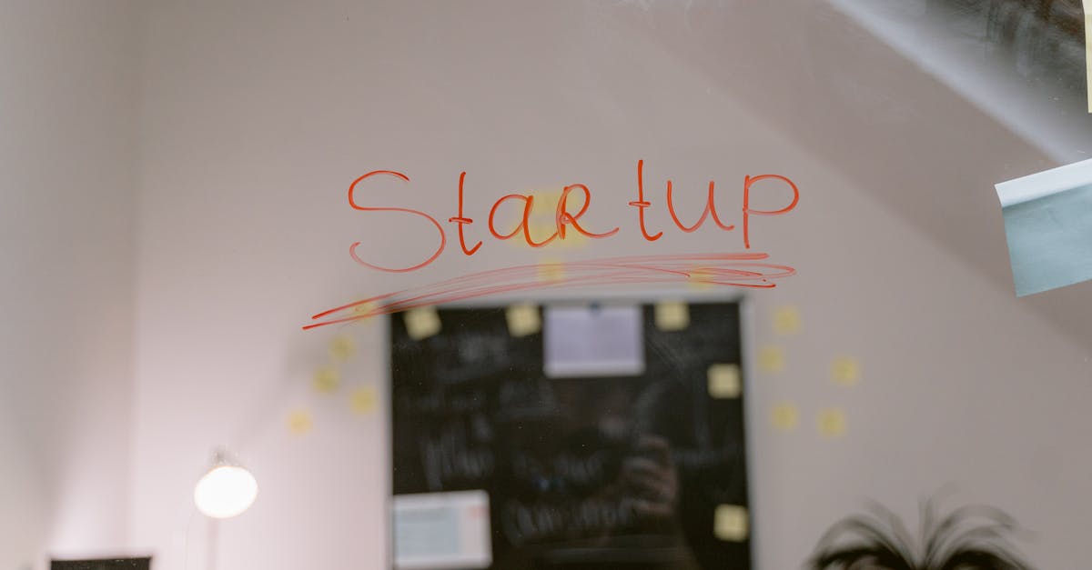 如何对网站进行印地语SEO优化