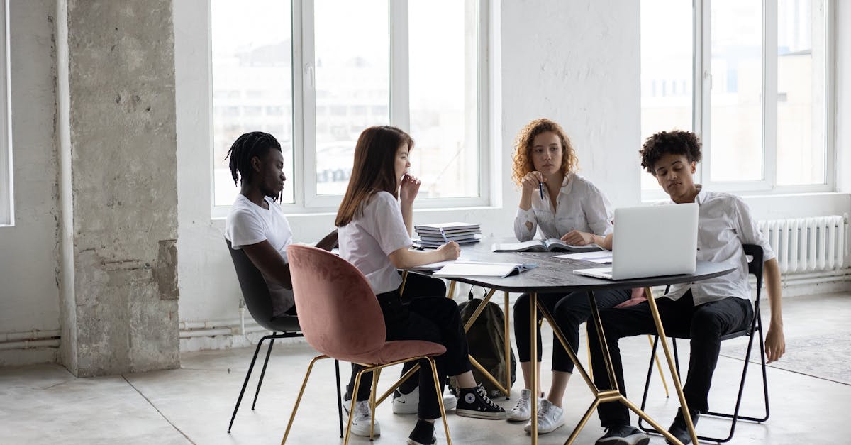 陌陌实名账号:详情下载教程58同城app详情下载教程电脑版