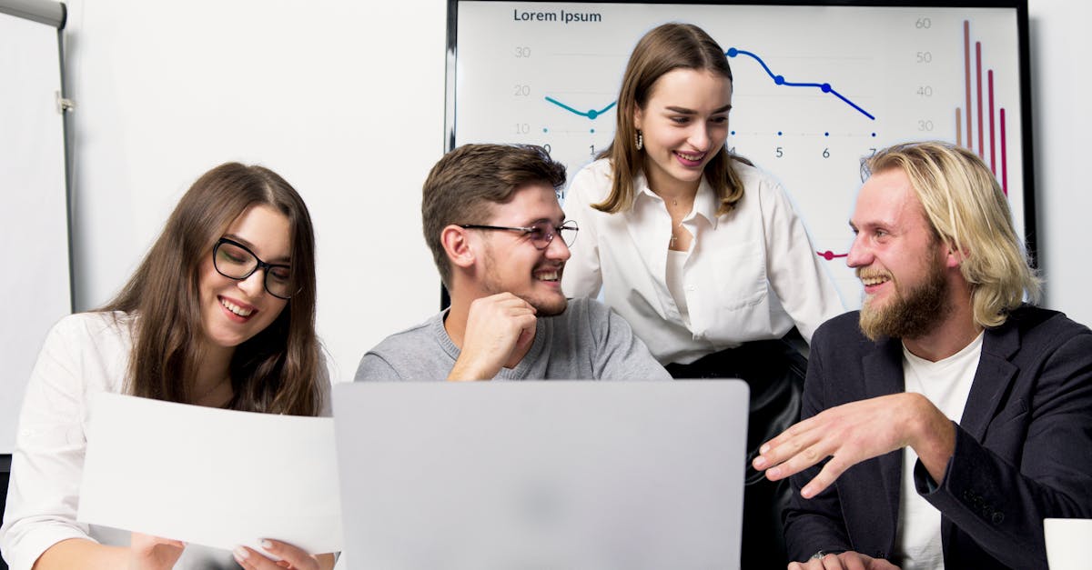 DDOS网页端平台|如何使用简单工具快速检测你的网络防护能力