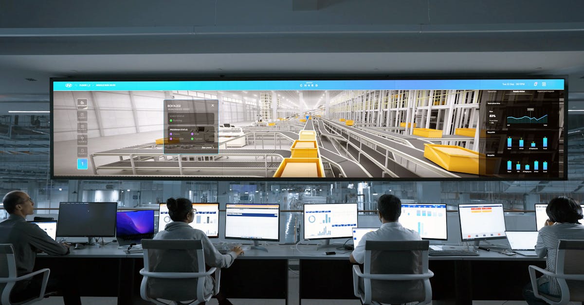 阿里云实名账号：安庆旅游商标注册代理