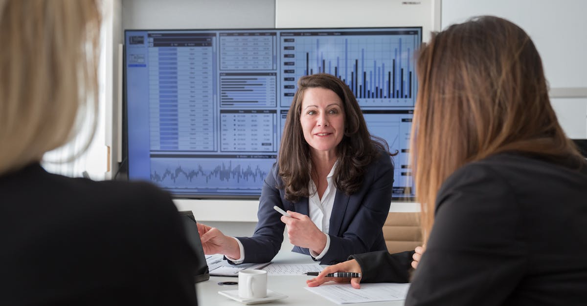 太古封魔录:苹果7app无法详情下载教程软件