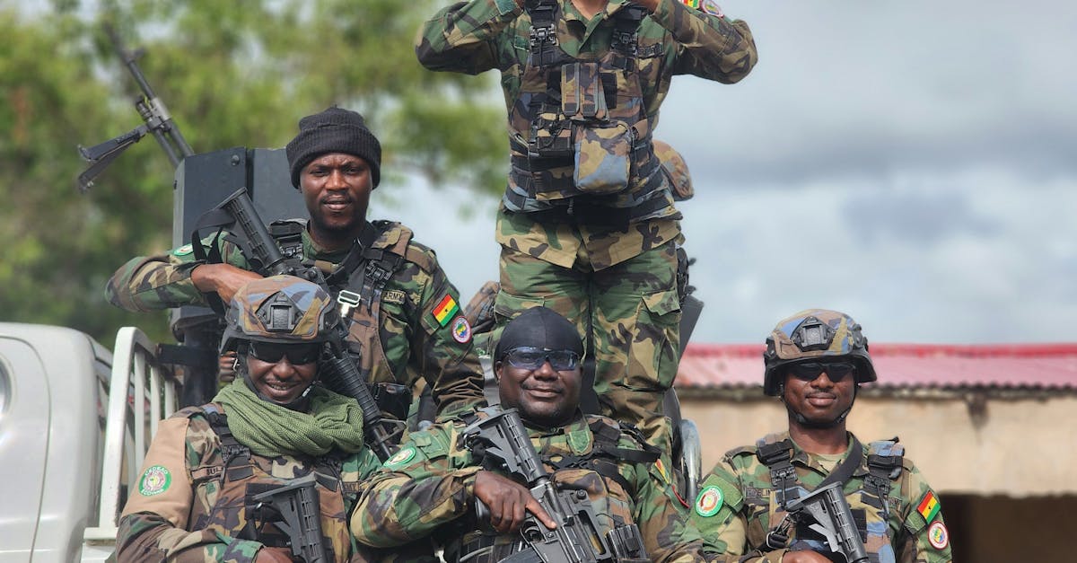 U友实名账号:唐山代理注册哪家好