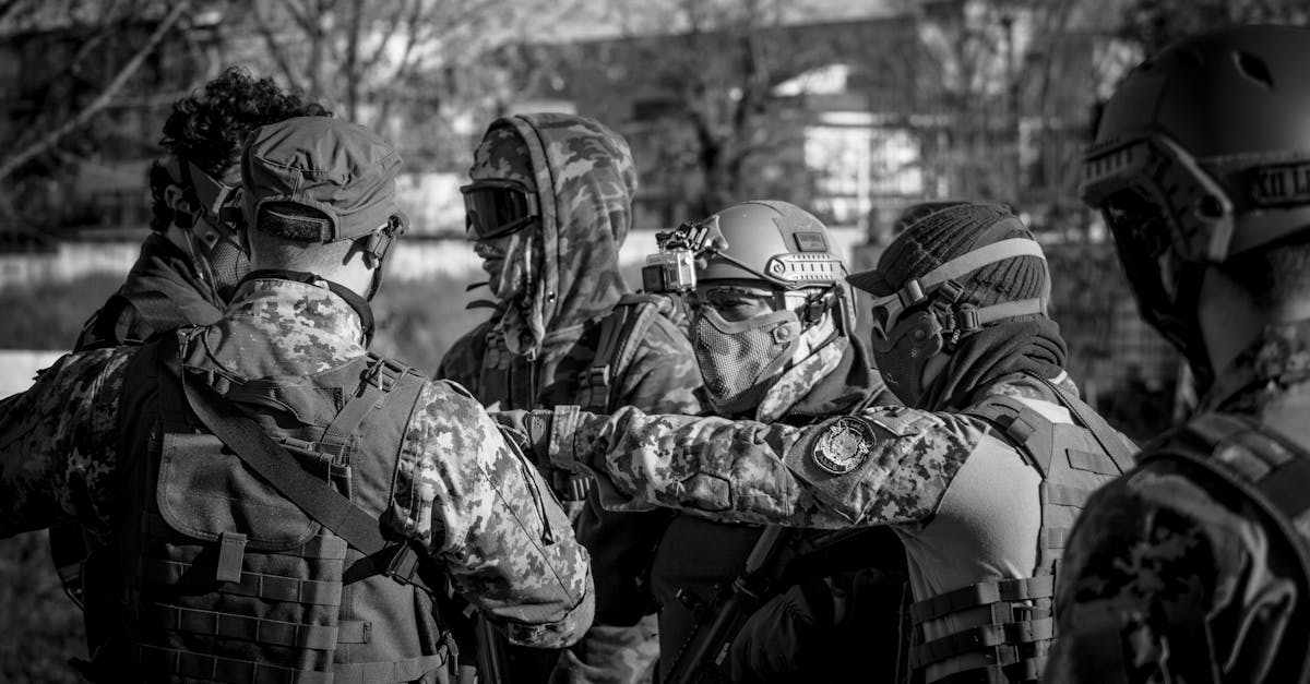 京东云实名账号:流量卡的使用适应性和稳定性评估