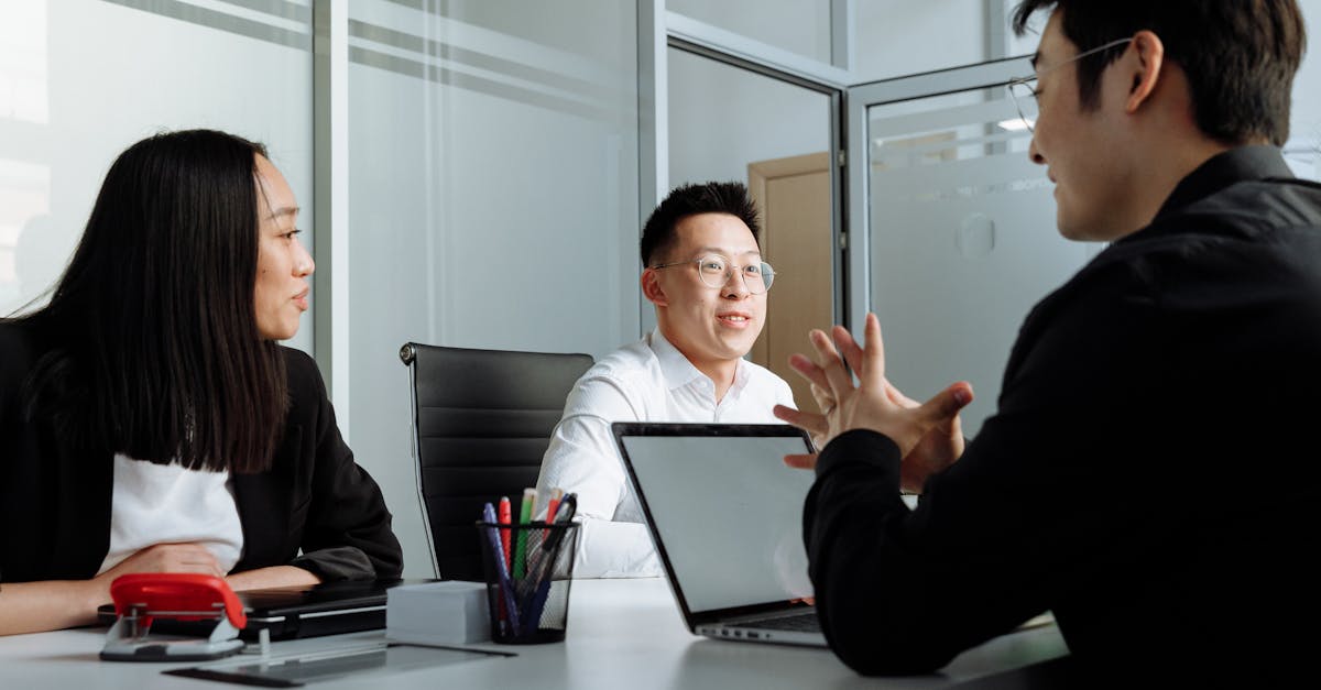 冒险岛:枫之传说辅助- 驴妈妈白条app详情下载教程