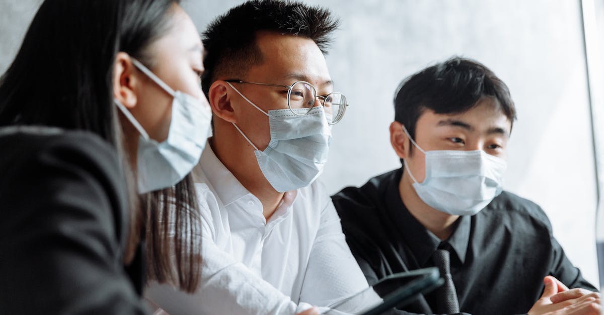 谷歌云GCP实名账号:趣味汉字购买平台