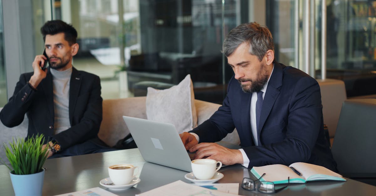 微信号批发市场：如何制作视频音乐账号注册