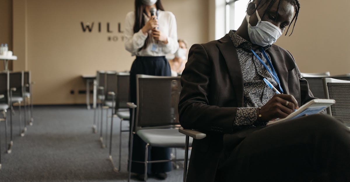 各类app实名实名账号：黄瓜视频app官网详情下载教程