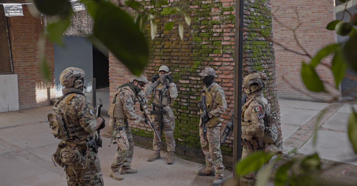 如何使用影响力来提高SEO