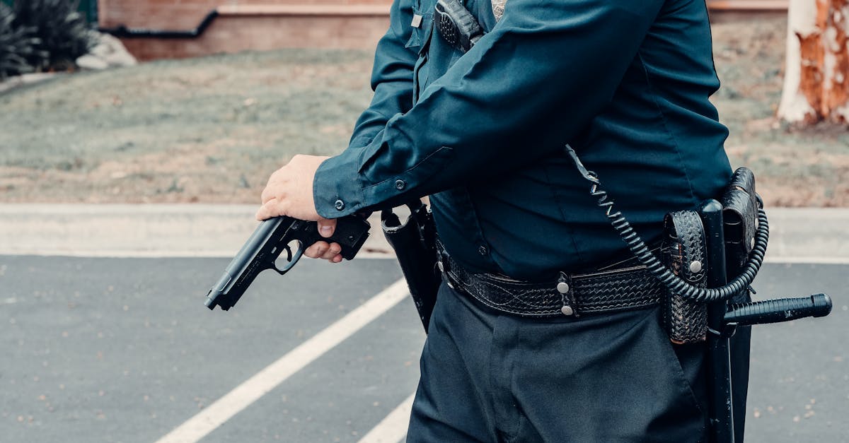 DDOS平台|青羊区企业注册代理