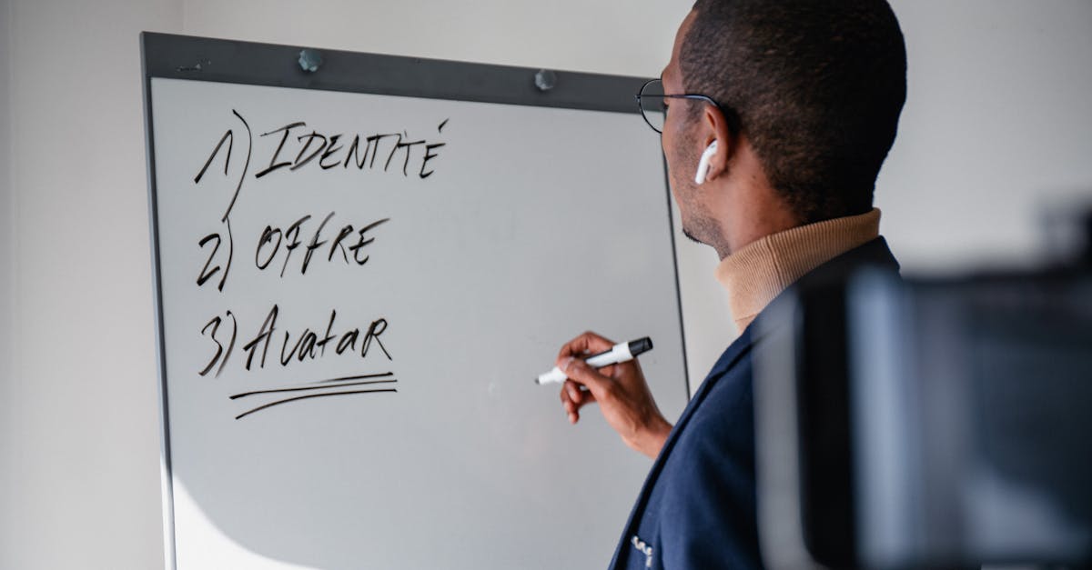 迪信通实名账号：凉屋游戏元气骑士账号注册