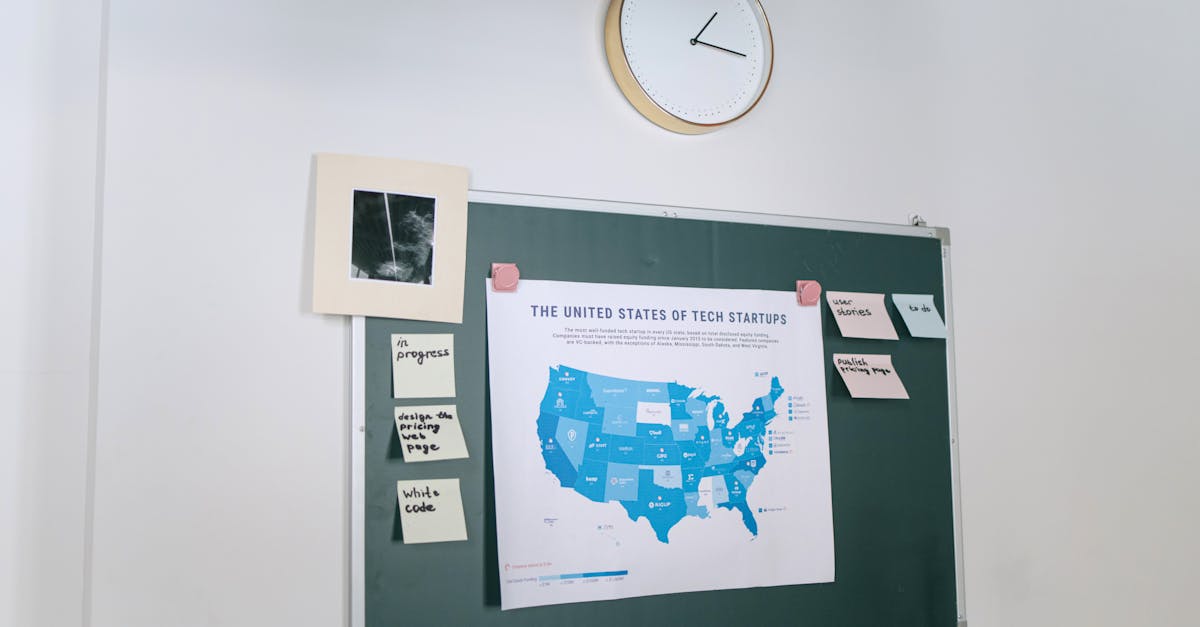 太荒初境:太平保险app官方详情下载教程