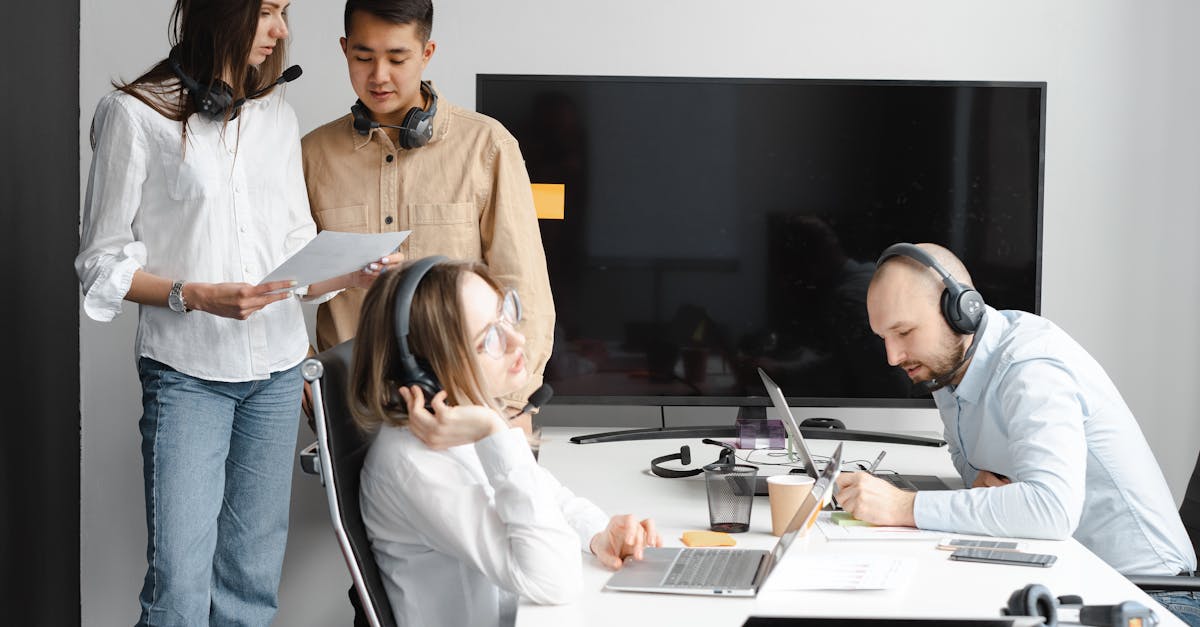 天九娱乐，注册|学习课程购买平台