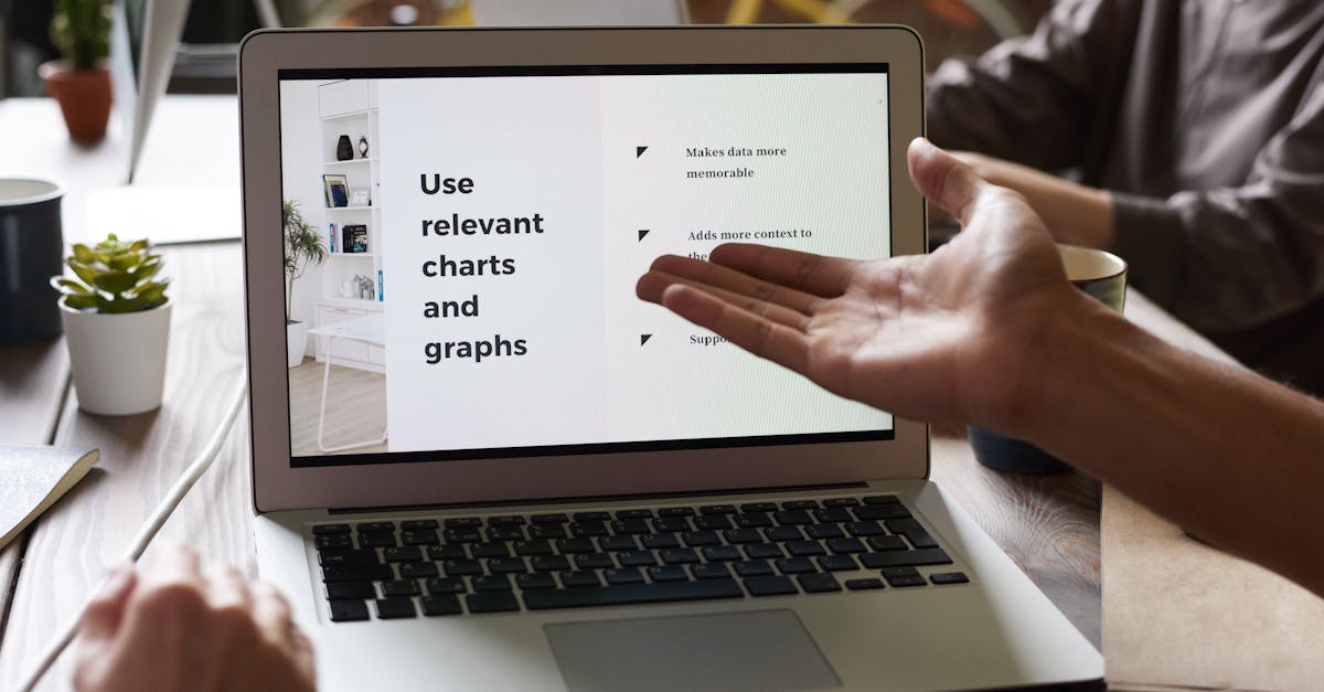 吸烟者妨碍社交的表现