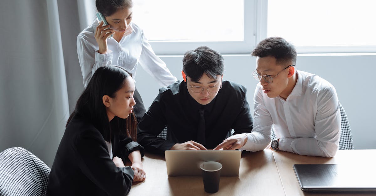 全球住宅ip实名账号：花开富贵平台代理