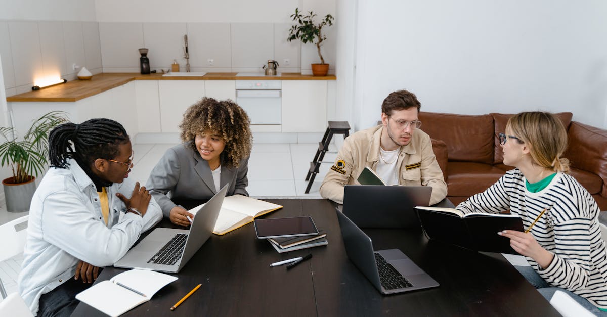 摩鑫娱乐，注册|地表最强app详情下载教程