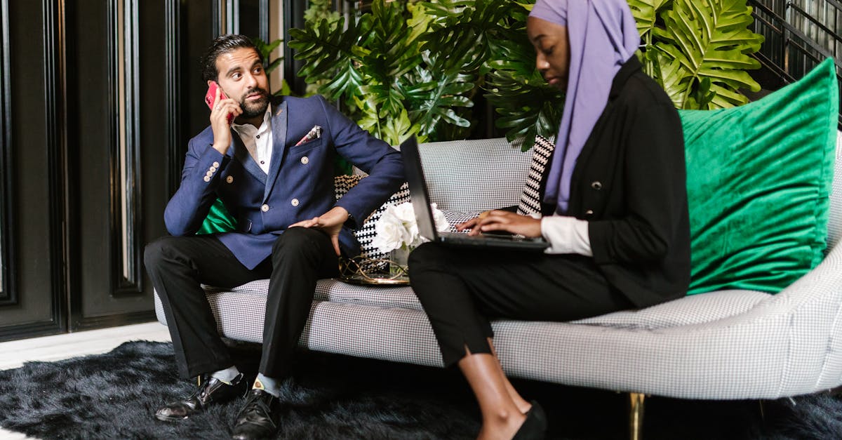 沐鸣娱乐，注册|互联网大佬账号注册