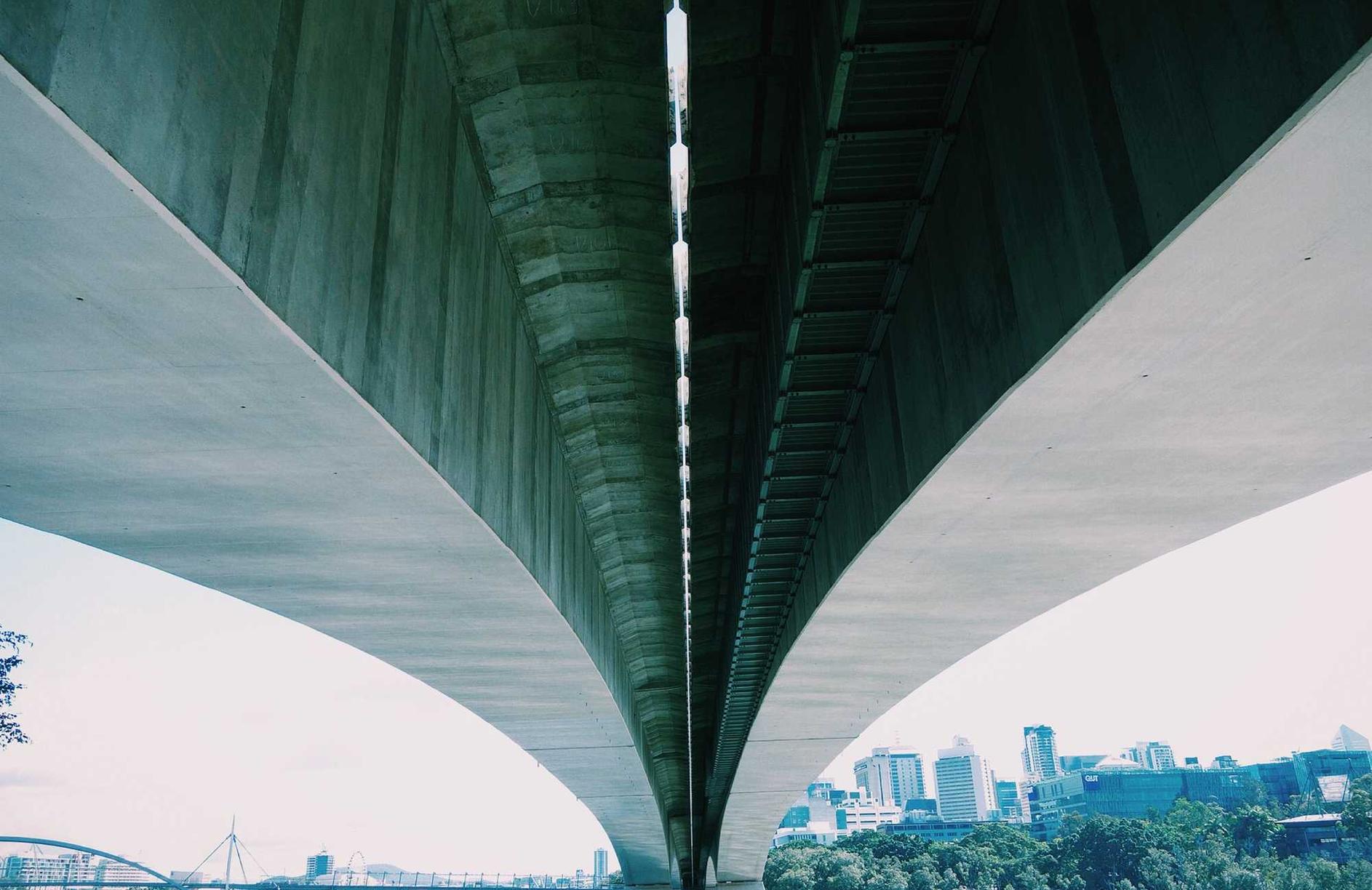 从零开始的异世界生活-INFINITY：移动app项目源码详情下载教程