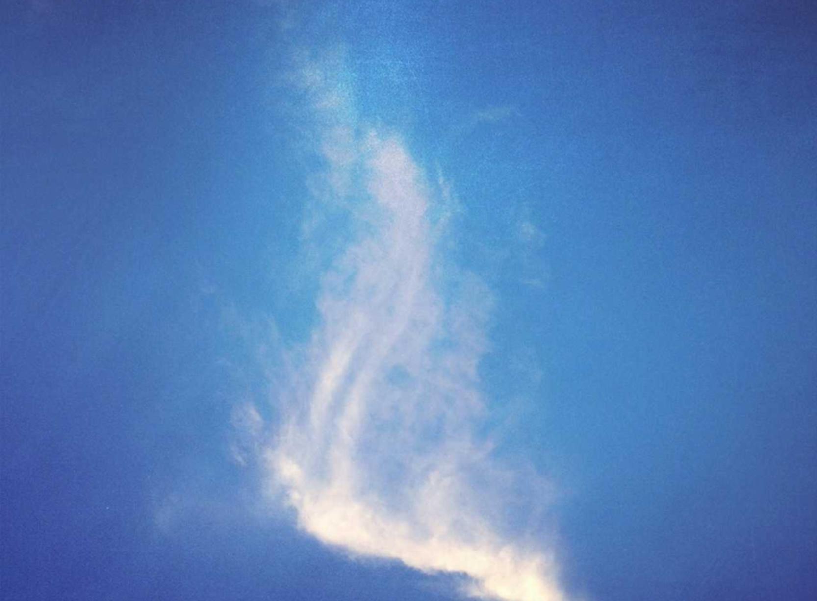 微信批发：优衣库如何开户账号注册