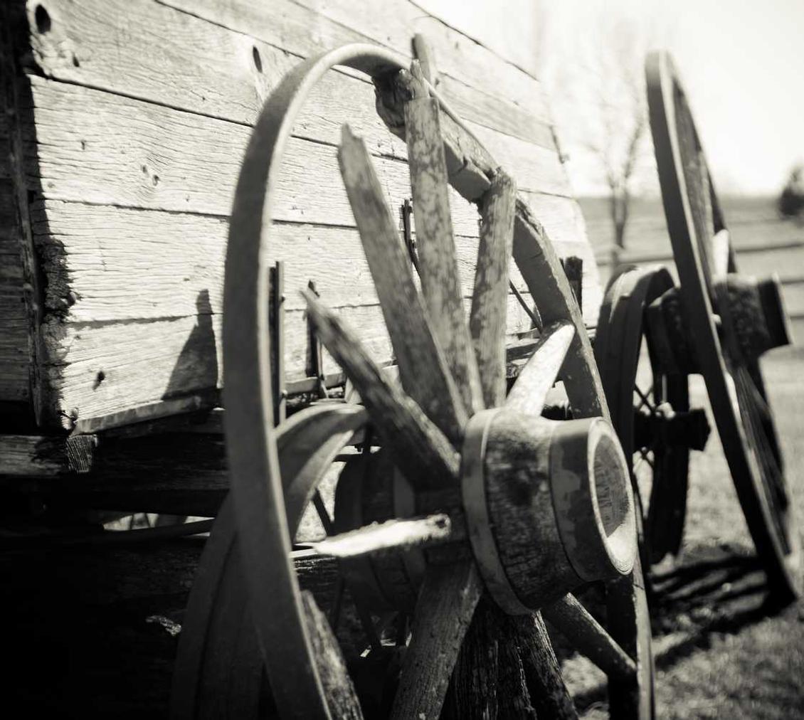 三国群英传:火山直播app详情下载教程