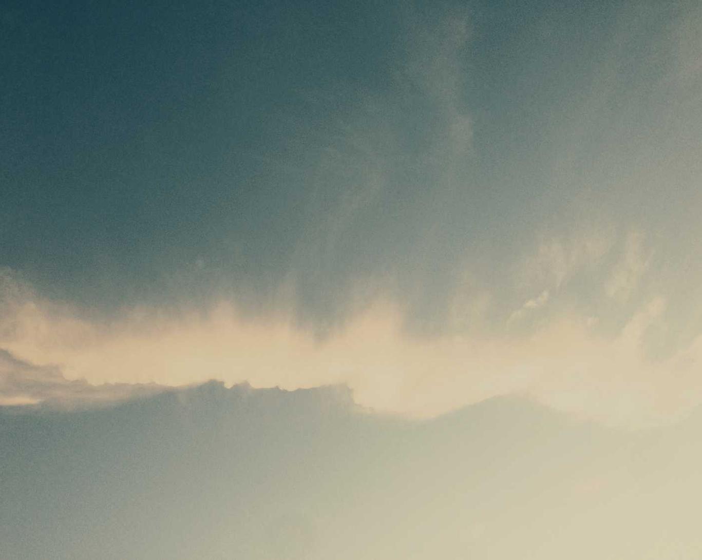 DDOS攻击教程|青海代理注册德国商标公司