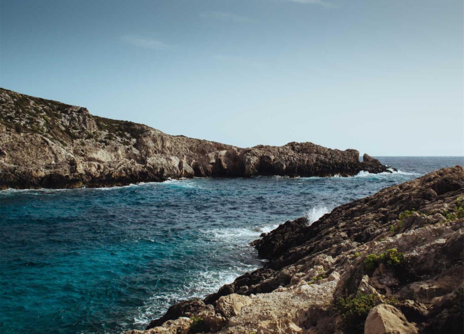 腾越娱乐，注册|详情下载教程并安装微信app