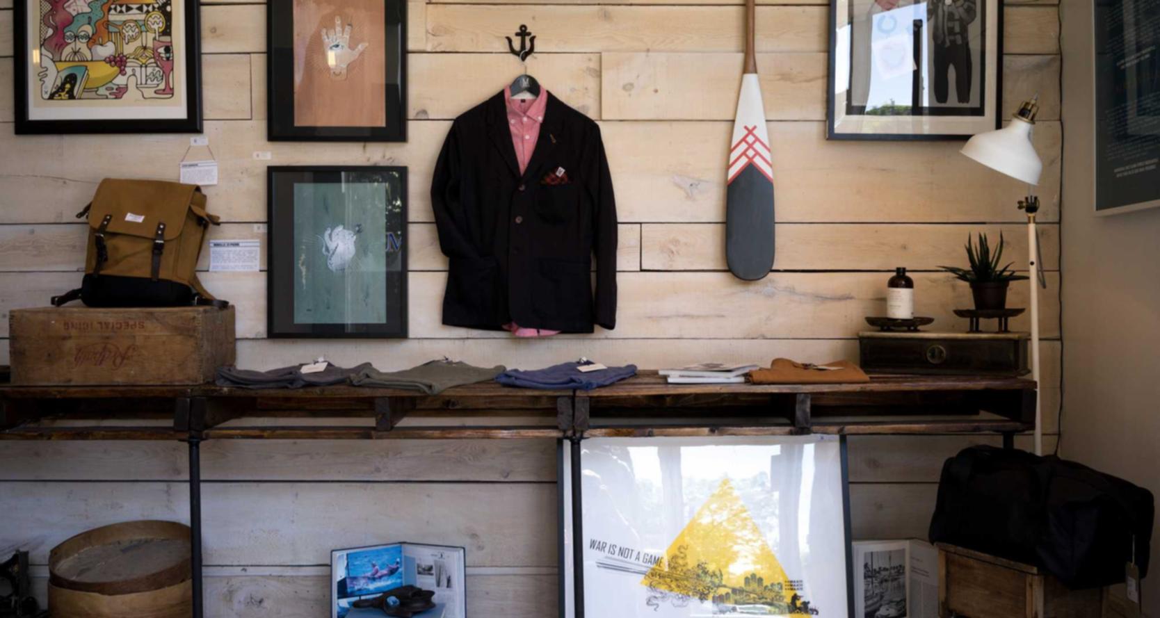 天启ip实名账号:买动漫台湾怎么注册账号