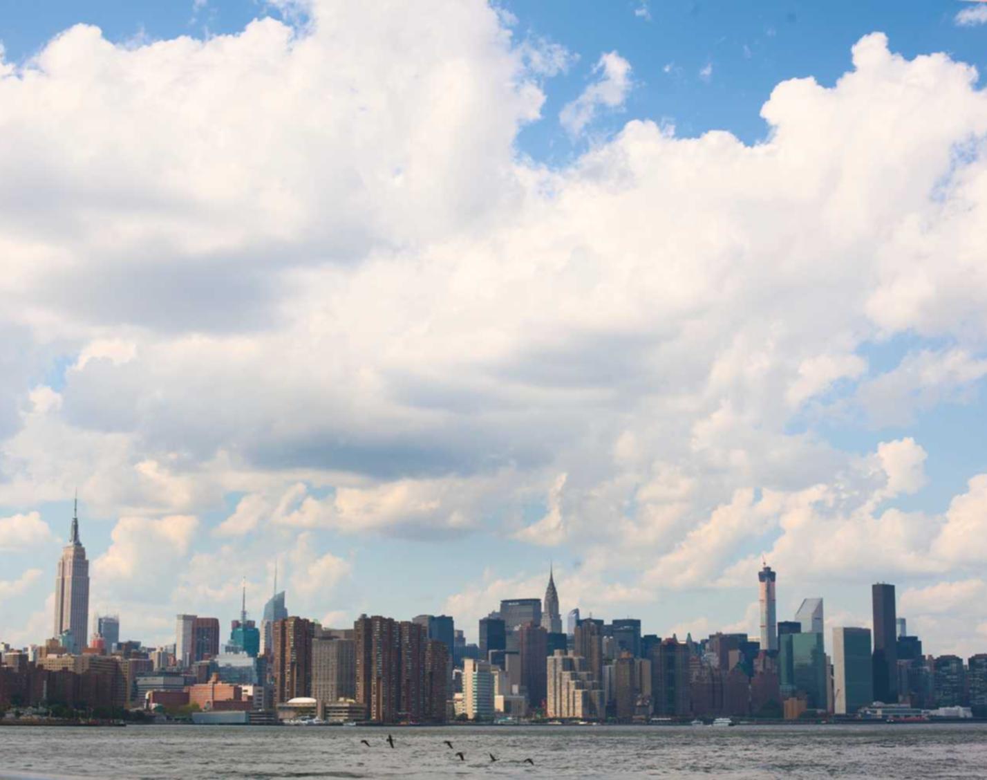 鹿鼎娱乐,注册|找师傅app详情下载教程