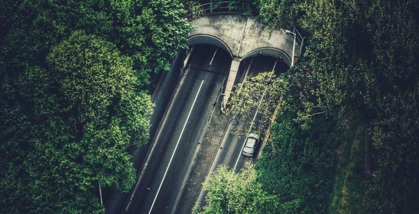 吸烟场所的评估与改善