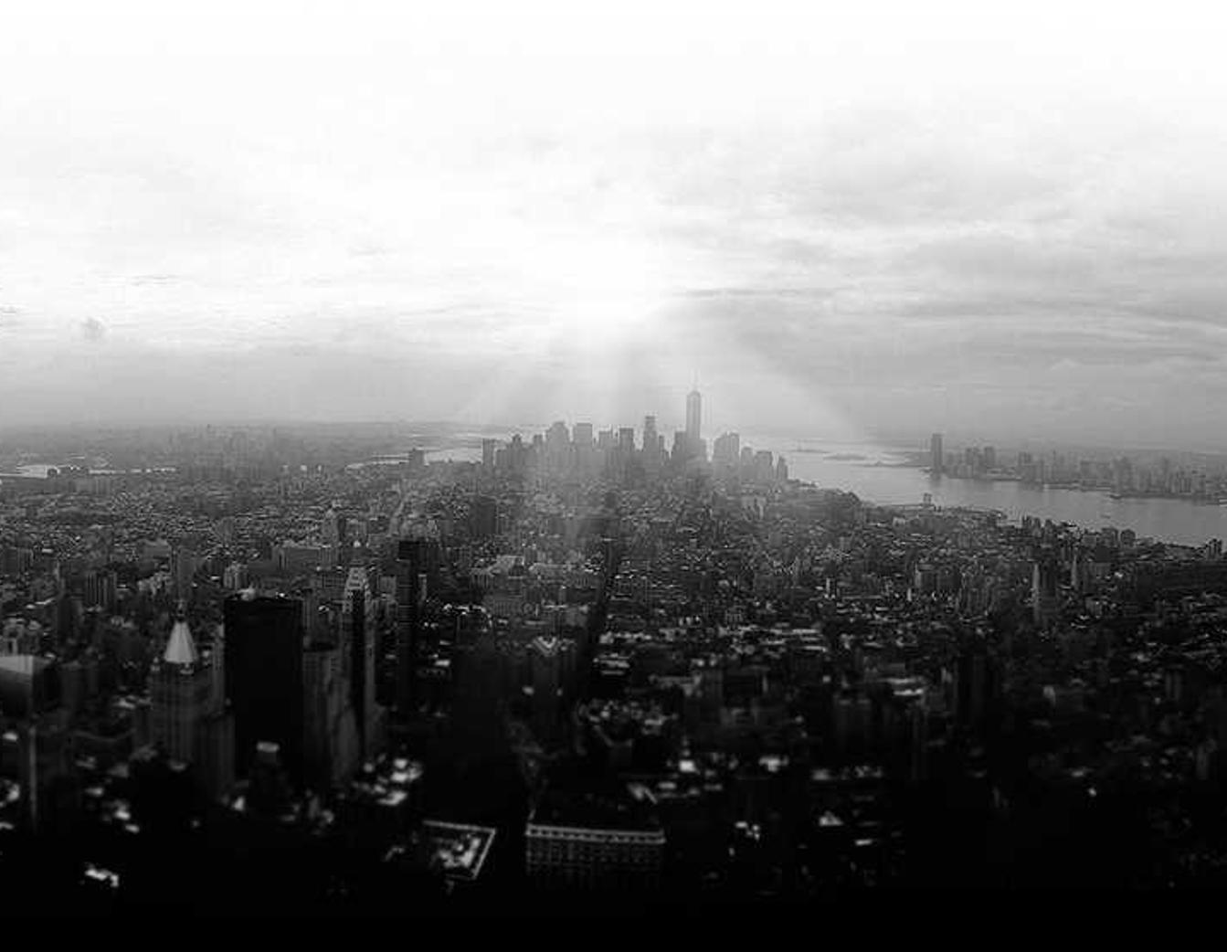 沃派星燃卡实名账号：流量卡的价格趋势如何？未来流量卡市场的发展趋势是什么？