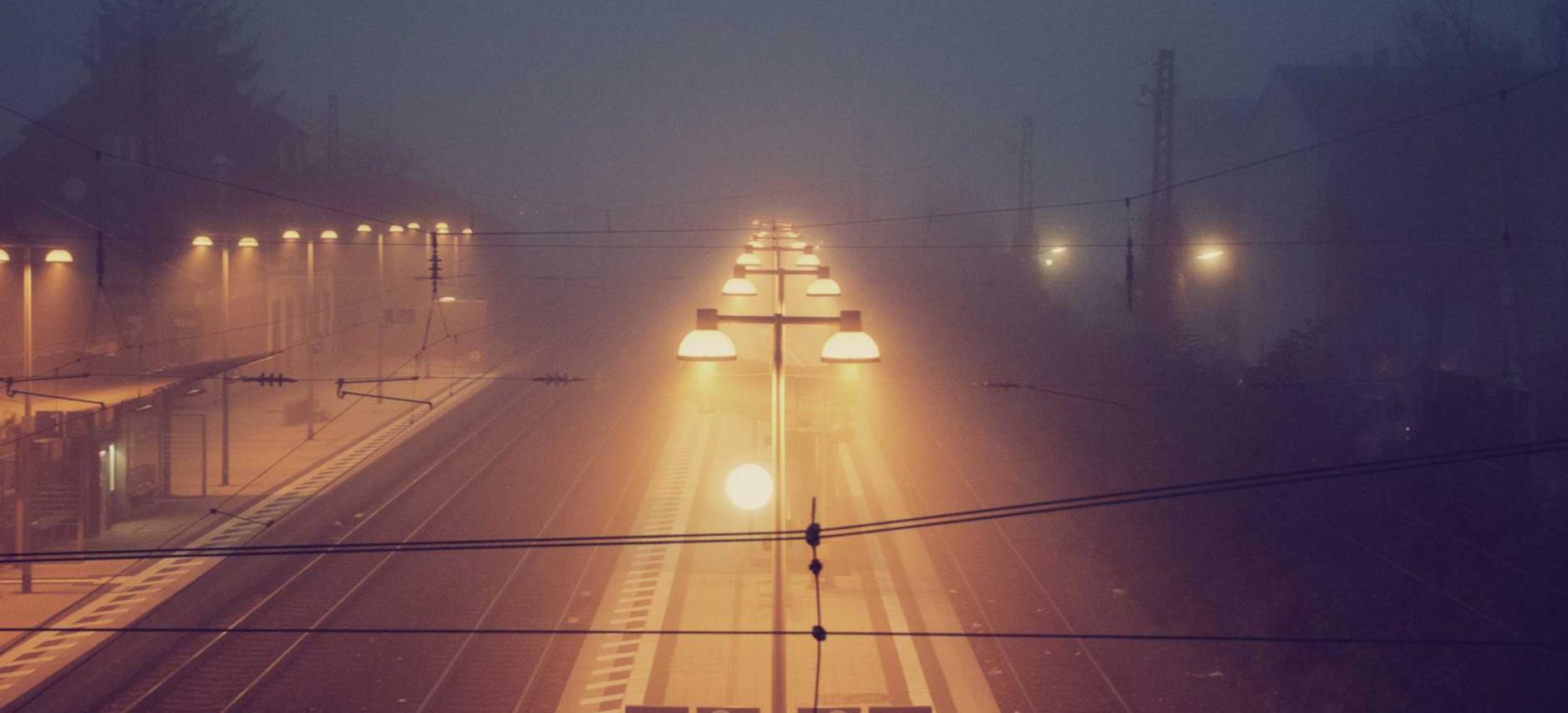 DDOS接单平台|杭州实木平台餐桌品牌代理