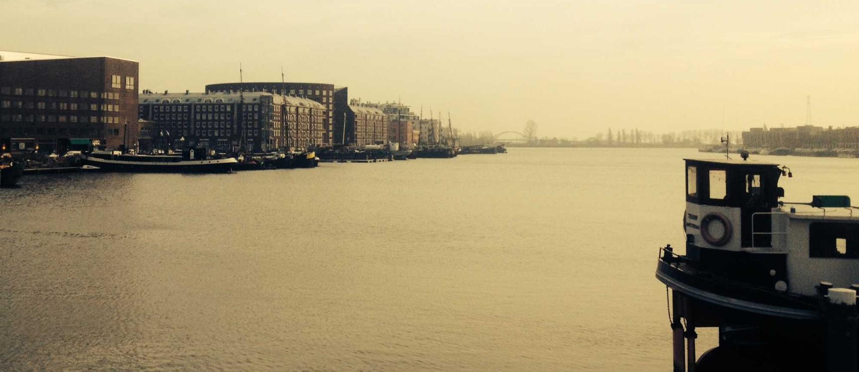 麒麟网2娱乐,注册|详情下载教程车互联app