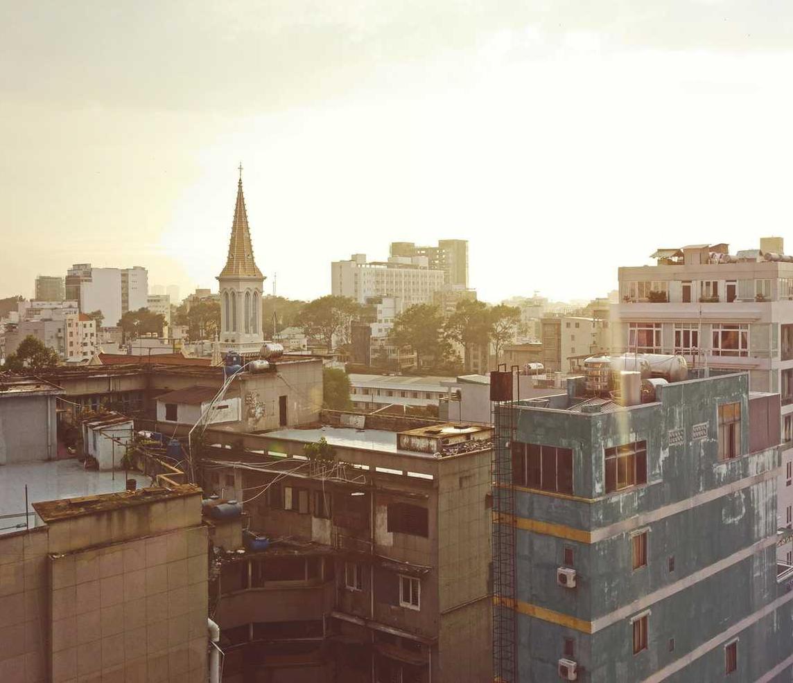 AG亚游娱乐，注册|茶杯玩具购买平台