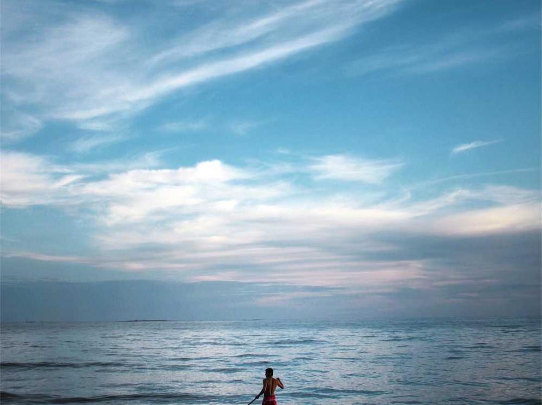 荒野乱斗辅助- 鹰钱包app详情下载教程