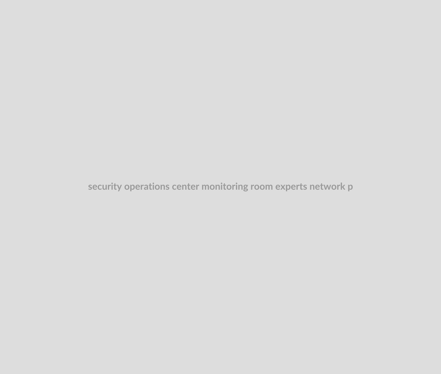 在线DDOS平台攻击|上海杨浦代理商标注册中心