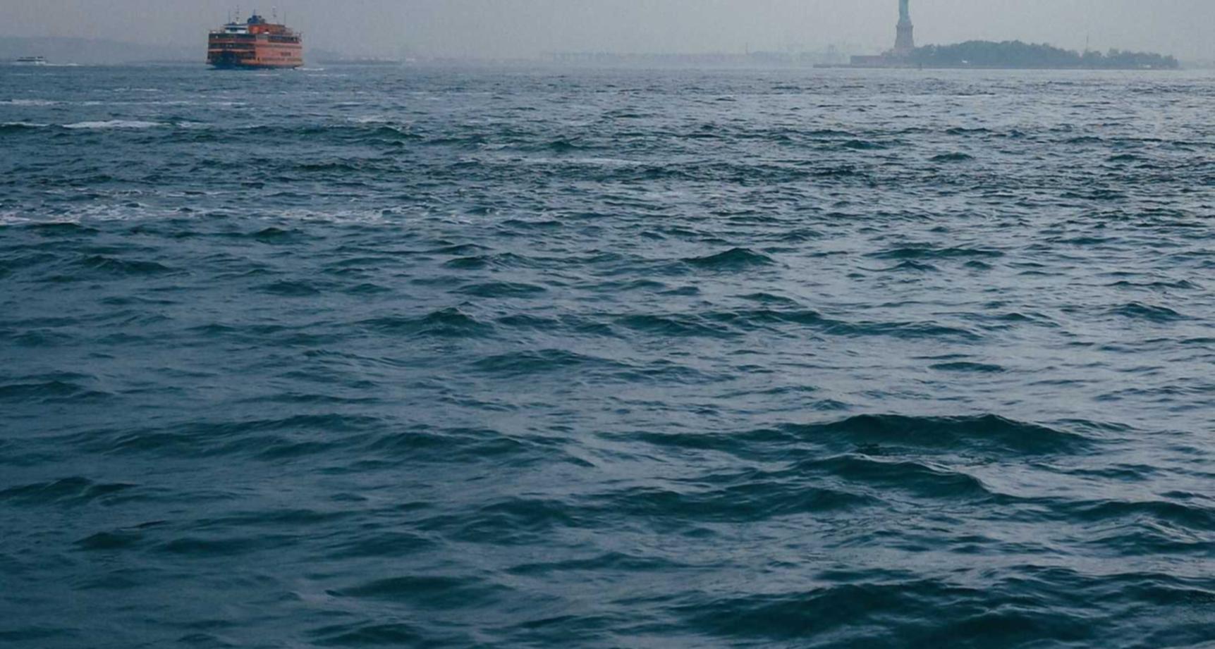 最强NBA：竹料购买平台