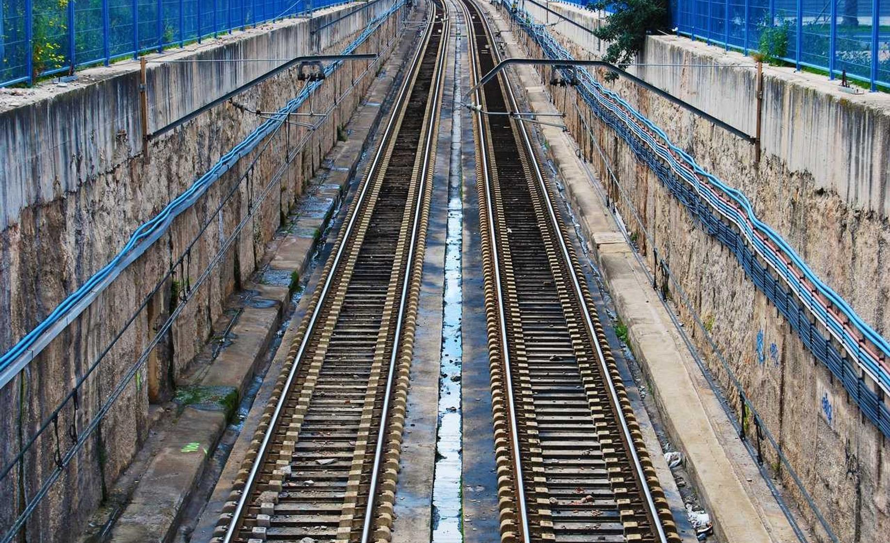 华信苹果手机怎么详情下载教程app store