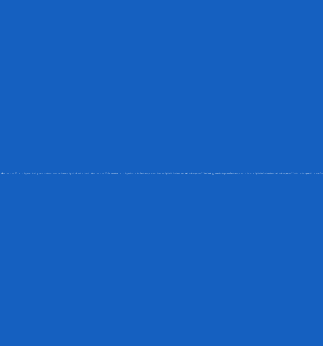 如何预防网络欺凌行为？